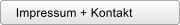 Impressum + Kontakt