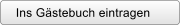 Ins G�stebuch eintragen