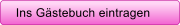 Ins G�stebuch eintragen