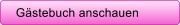 G�stebuch anschauen
